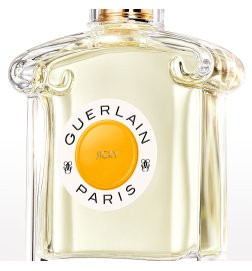 Jicky - Eau de Parfum Jicky - Eau de Parfum